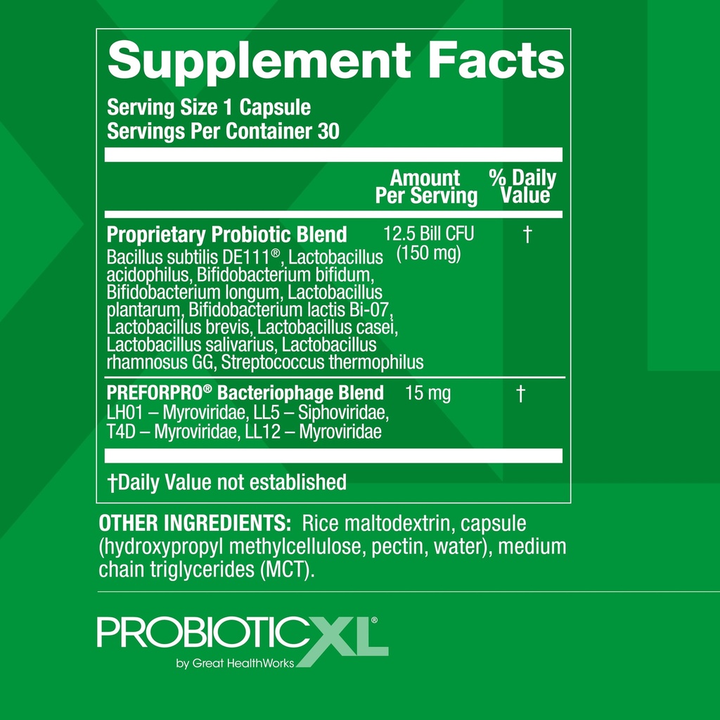 omegaxl-probioticxl-probiotic-prebiotic--6.jpg