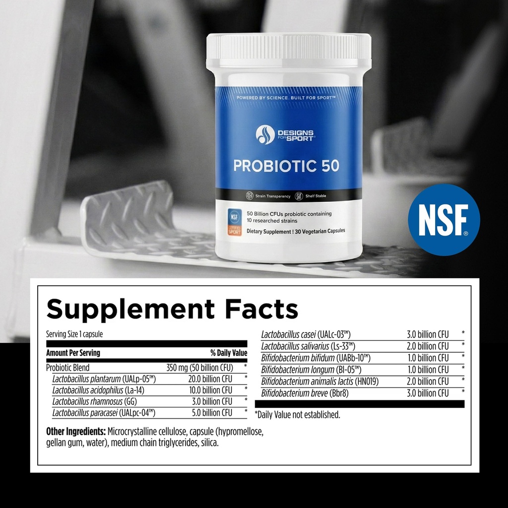designs-for-sport-probiotic-50-high-perf-2.jpg