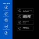 designs-for-sport-probiotic-50-high-perf-6.jpg