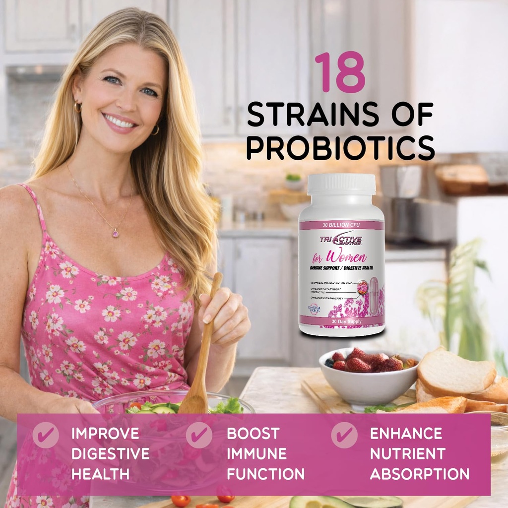 essential-source-triactive-biotics-for-w-5.jpg