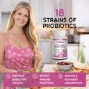 essential-source-triactive-biotics-for-w-5.jpg