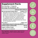 essential-source-triactive-biotics-for-w-3.jpg
