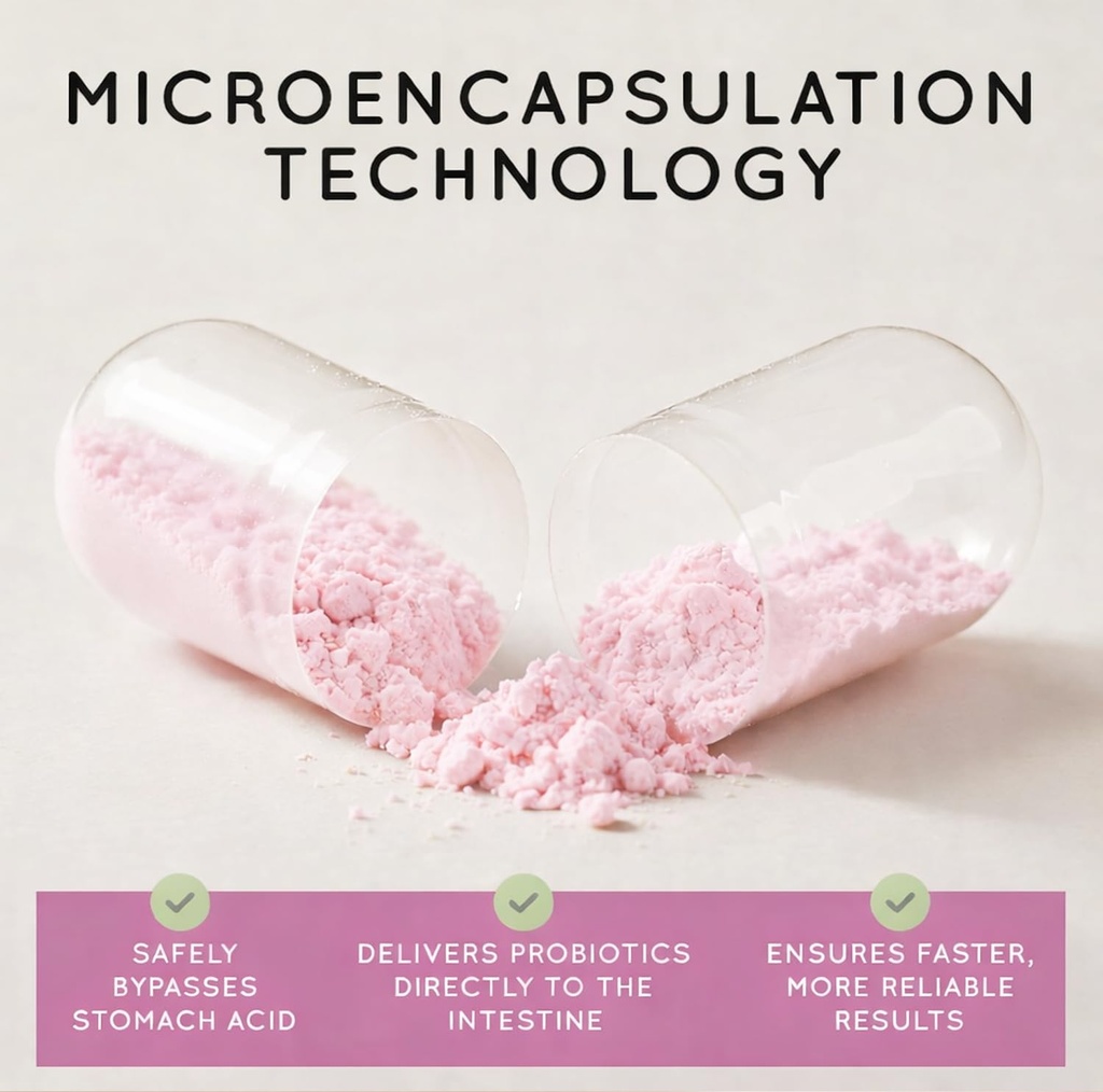 essential-source-triactive-biotics-for-w-4.jpg