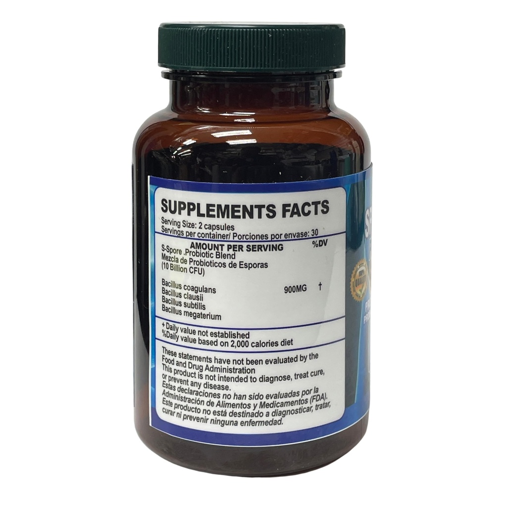 spore-probiotic-10-billion-cfu-60-capsul-3.jpg