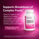 clean-e-z-enzymes-probiotics-chitosanase-3.jpg