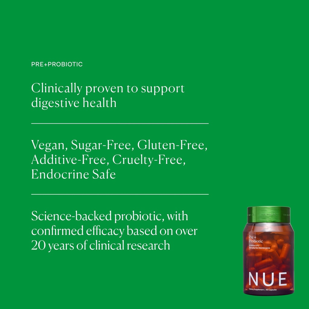 the-nue-co-debloat-pre-probiotic-gut-hea-5.jpg