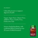 the-nue-co-debloat-pre-probiotic-gut-hea-5.jpg