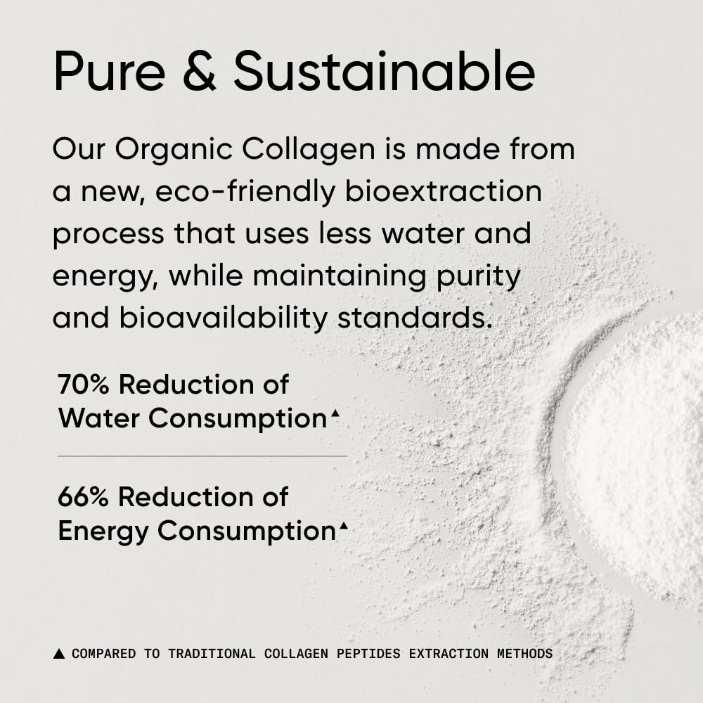sports-research-collagen-peptides-hydrol-6.jpg