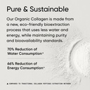sports-research-collagen-peptides-hydrol-6.jpg