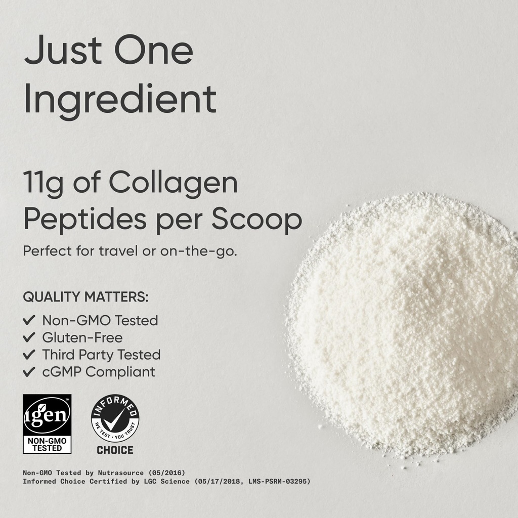 sports-research-collagen-peptides-hydrol-2.jpg