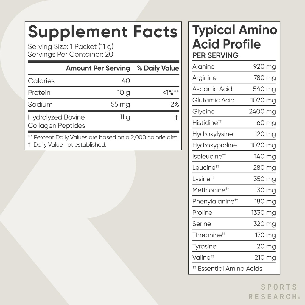 sports-research-collagen-peptides-hydrol-5.jpg