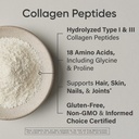 sports-research-collagen-peptides-hydrol-4.jpg