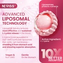 liposomal-l-lysine-gummies-1200mg-high-a-5.jpg