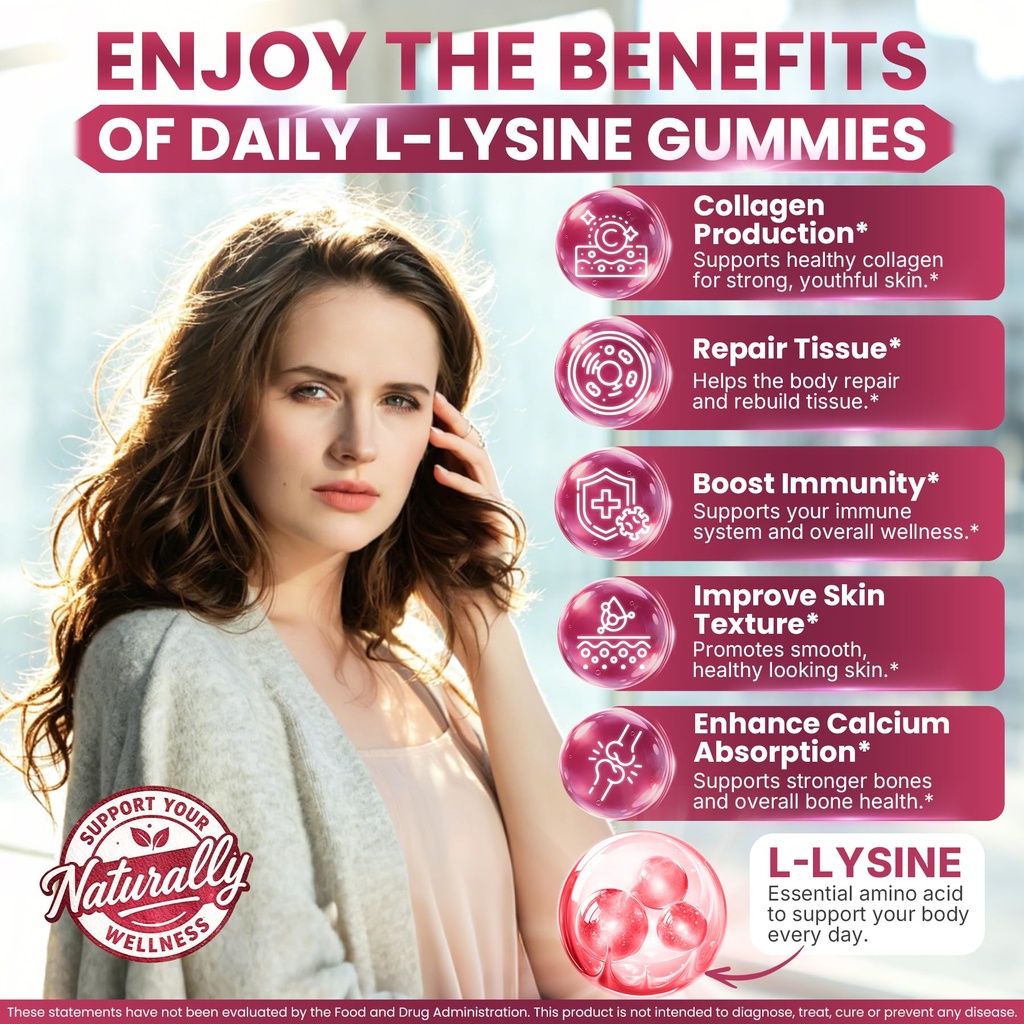 liposomal-l-lysine-gummies-1200mg-high-a-3.jpg