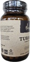 isha-turmeric-herbal-supplement-990-mg---6.jpg