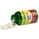 l-lysine-500mg-tablets-super-lysine-immu-2.jpg