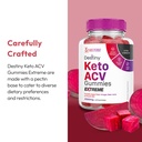 justified-laboratories-destiny-keto-acv--6.jpg