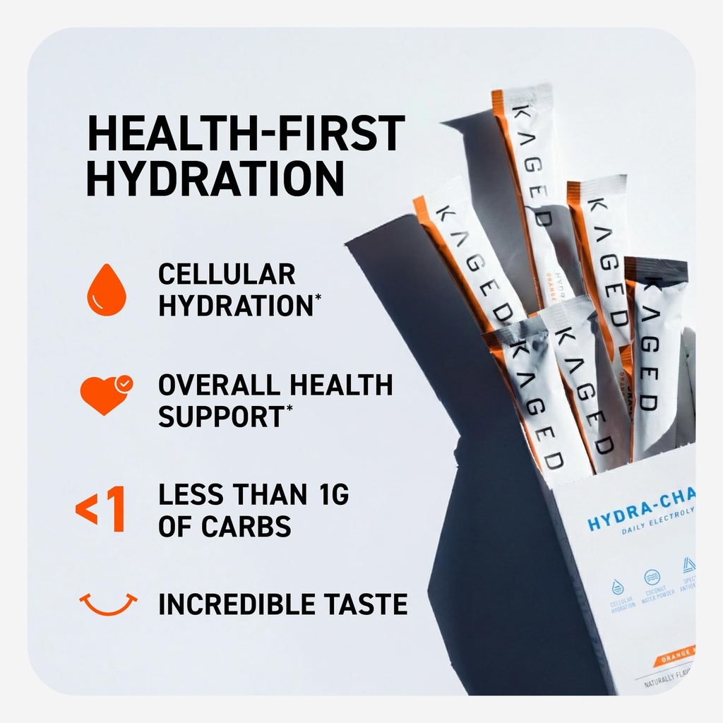 kaged-daily-hydration-stick-packets-oran-4.jpg