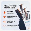kaged-daily-hydration-stick-packets-oran-4.jpg