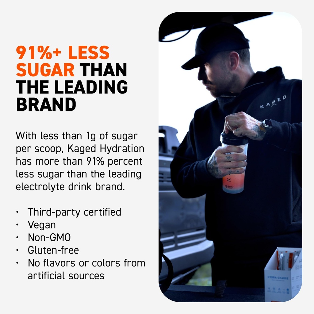 kaged-daily-hydration-stick-packets-oran-6.jpg