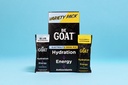 begoat-clean-energy-variety-pack-stick-p-4.jpg