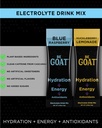 begoat-clean-energy-variety-pack-stick-p-3.jpg