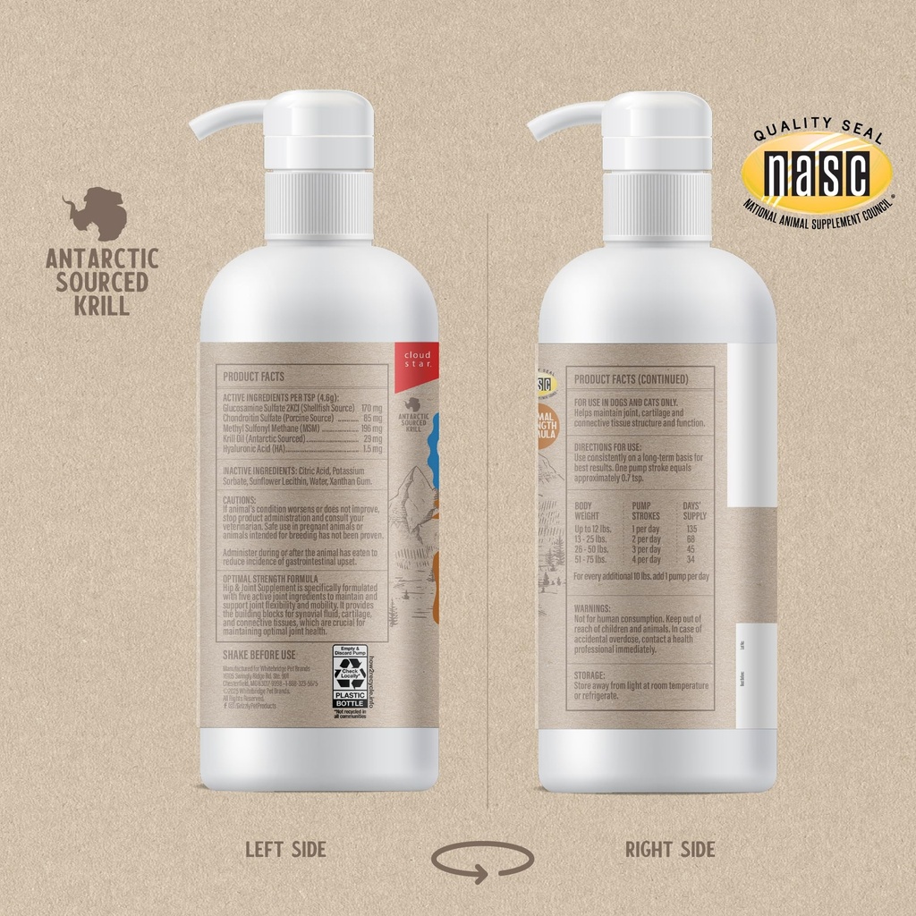 grizzly-pet-products-joint-aid-liquid-hi-3.jpg