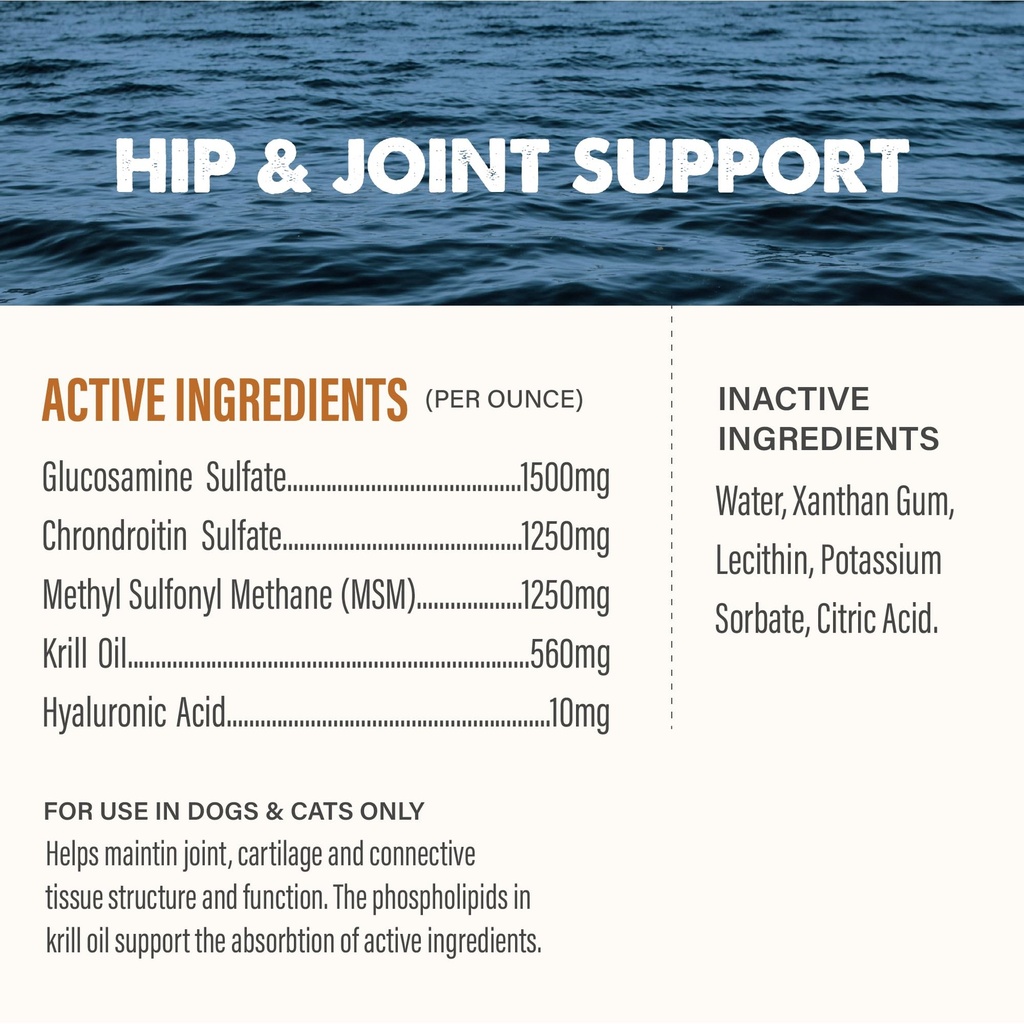 grizzly-pet-products-joint-aid-liquid-hi-4.jpg
