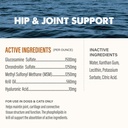 grizzly-pet-products-joint-aid-liquid-hi-4.jpg