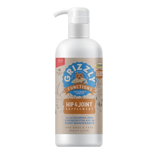 grizzly-pet-products-joint-aid-liquid-hi-2.jpg
