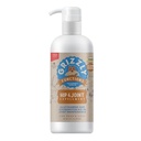 grizzly-pet-products-joint-aid-liquid-hi-2.jpg
