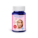 miri-beauty-revital-breast-enhancement-b-2.jpg