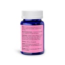 miri-beauty-revital-breast-enhancement-b-3.jpg