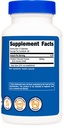 nutricost-activated-charcoal-520mg-120-c-4.jpg