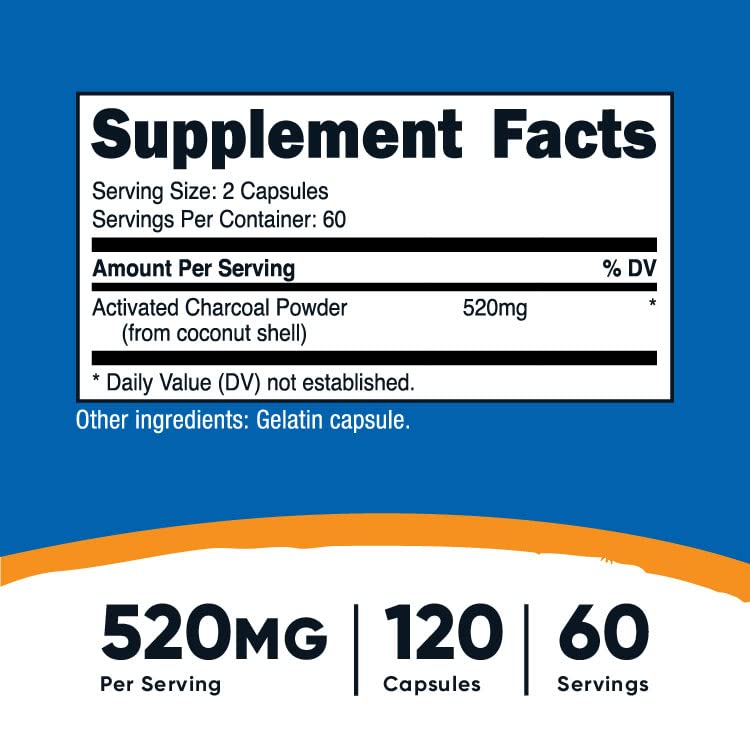 nutricost-activated-charcoal-520mg-120-c-2.jpg