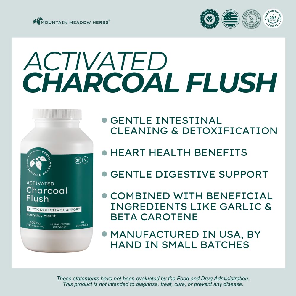 mountain-meadow-herbs-activated-charcoal-2.jpg