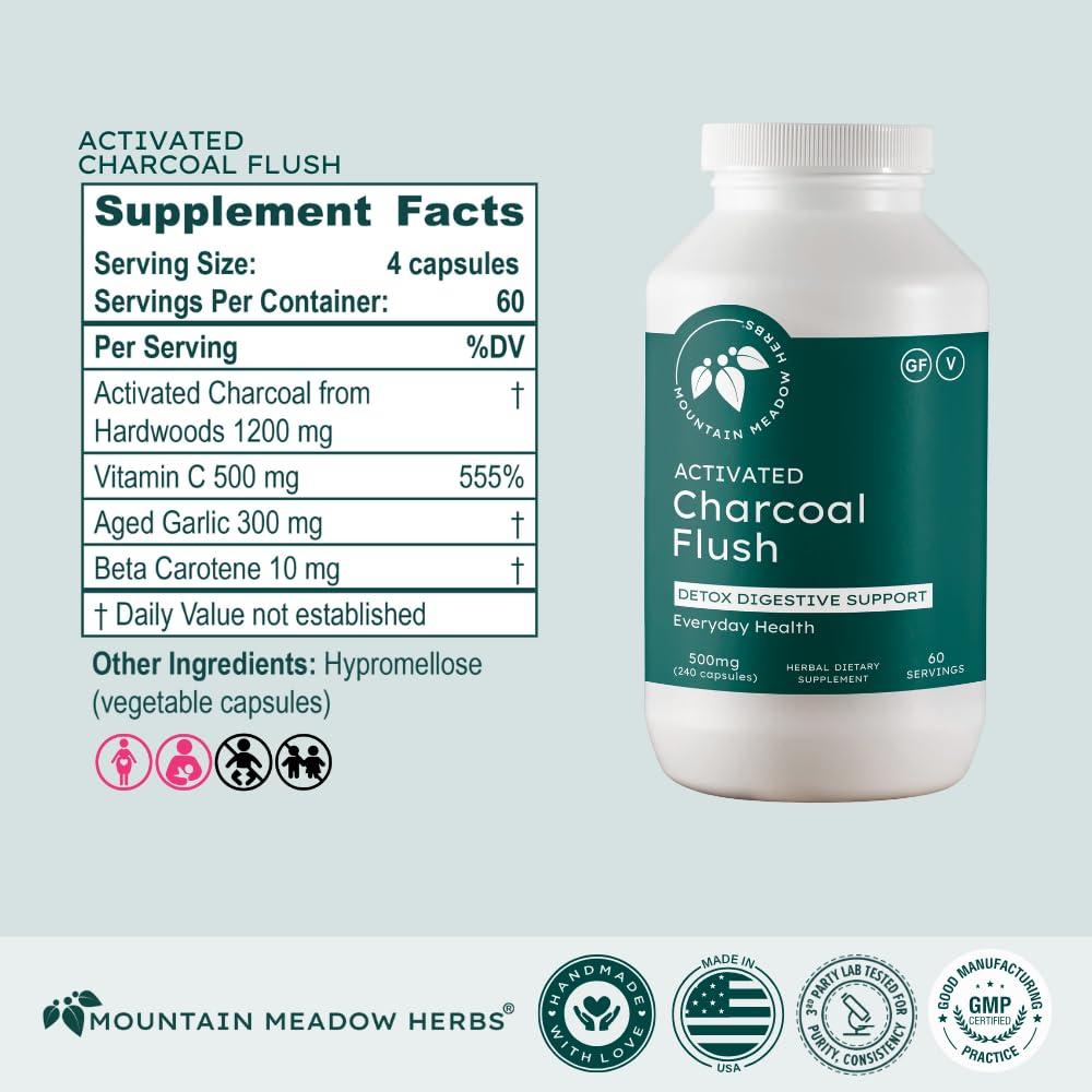 mountain-meadow-herbs-activated-charcoal-4.jpg