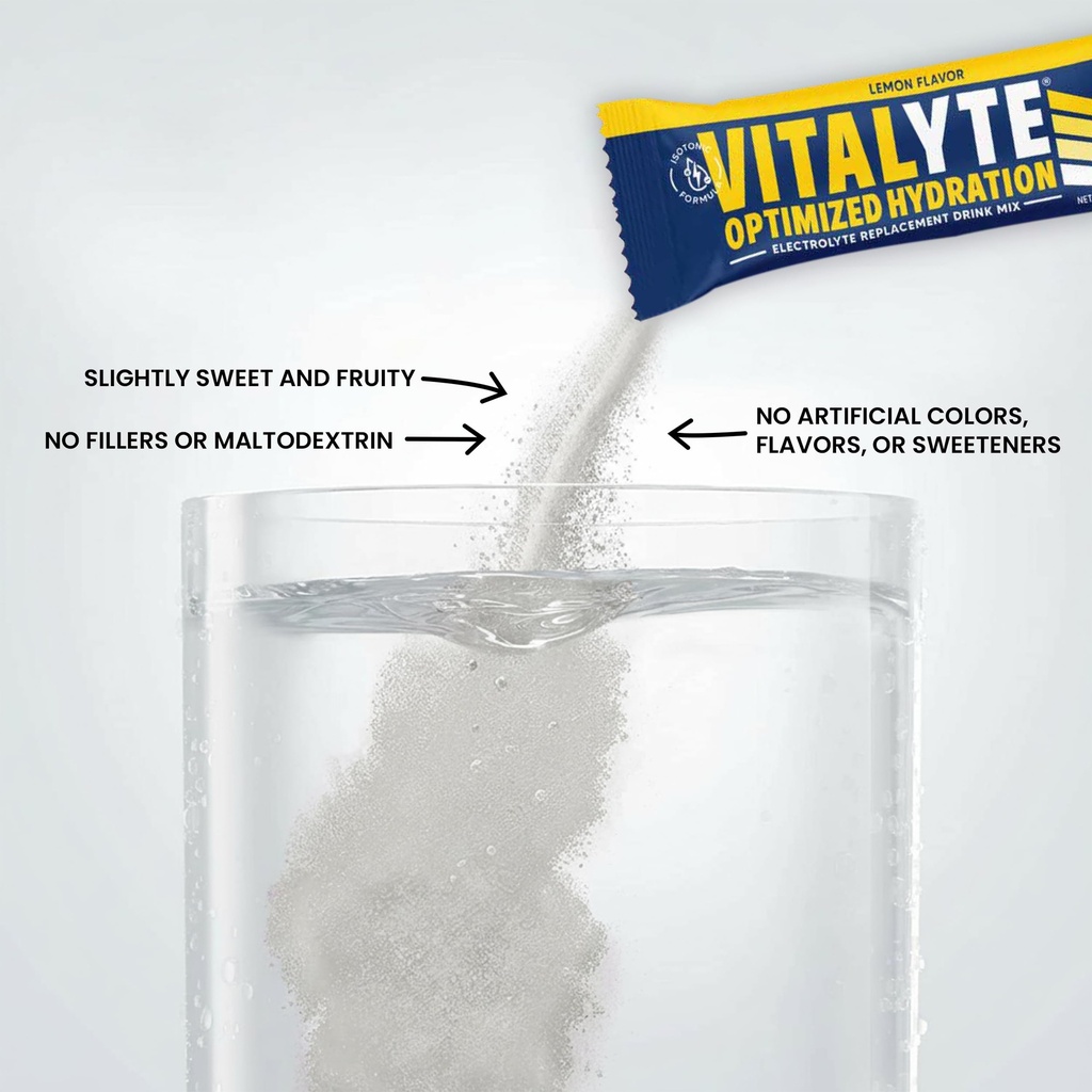 vitalyte-electrolyte-powder-packets-isot-3.jpg