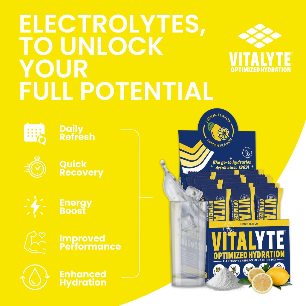 vitalyte-electrolyte-powder-packets-isot-6.jpg