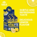 vitalyte-electrolyte-powder-packets-isot-5.jpg