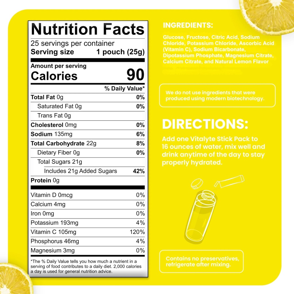 vitalyte-electrolyte-powder-packets-isot-4.jpg