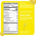 vitalyte-electrolyte-powder-packets-isot-4.jpg