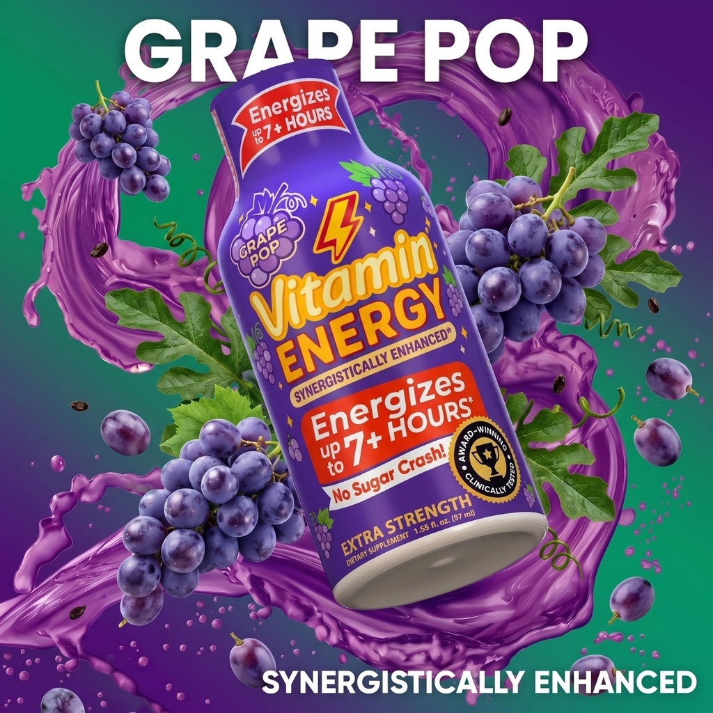 vitamin-energy-grape-pop-extra-strength--3.jpg
