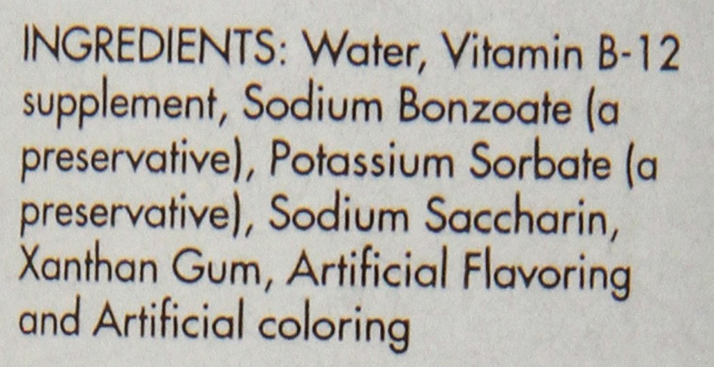 rooster-booster-b-12-liquid-16-ounce-pac-4.jpg