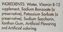 rooster-booster-b-12-liquid-16-ounce-pac-4.jpg