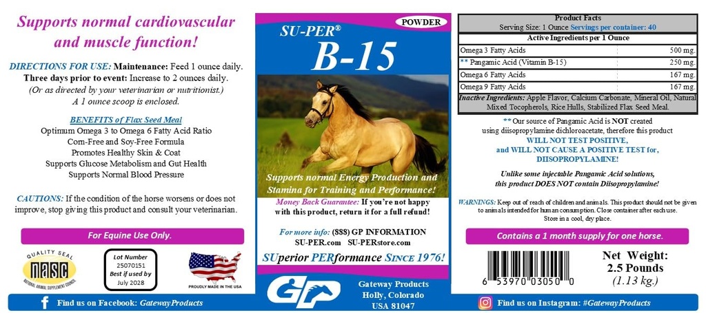 su-per-b-15-vitamin-supplement-for-horse-2.jpg