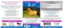 su-per-b-15-vitamin-supplement-for-horse-2.jpg