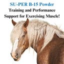su-per-b-15-vitamin-supplement-for-horse-3.jpg