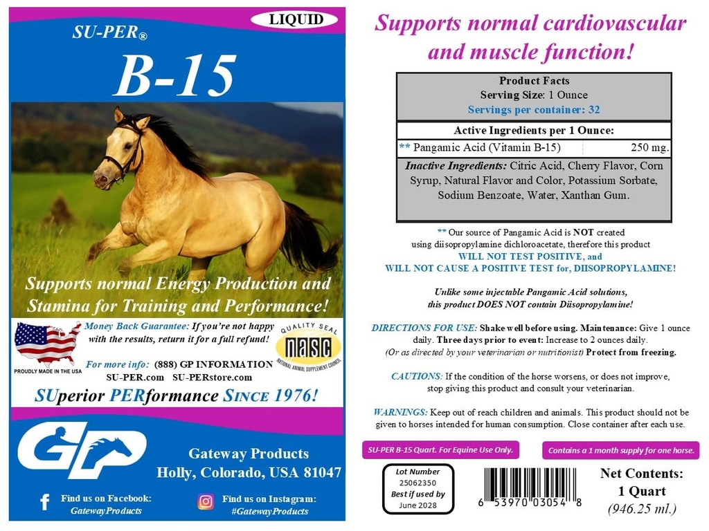 su-per-b-15-vitamin-supplement-for-horse-2.jpg