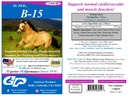 su-per-b-15-vitamin-supplement-for-horse-2.jpg